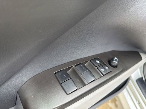 Used 2024 Toyota Camry LE FWD image 12