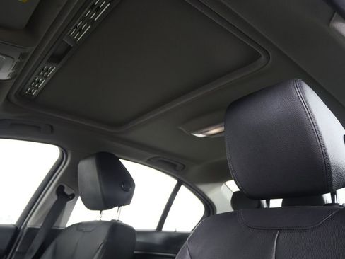 Used 2015 BMW 328i 328i image 9