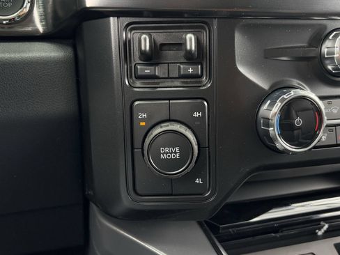 New 2026 Ford F350 Lariat AWD/4WD image 20