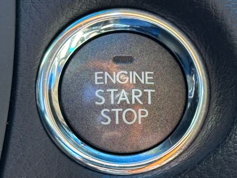 Used 2012 Lexus RX 350 AWD image 31