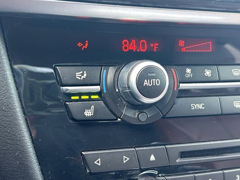 Used 2015 BMW X5 xDrive35i image 25