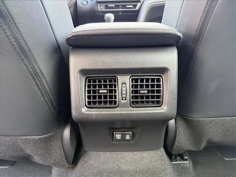 New 2026 Toyota Camry XSE image 20