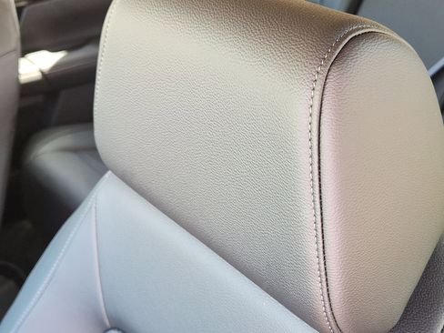 New 2026 Honda CR-V EX-L image 14