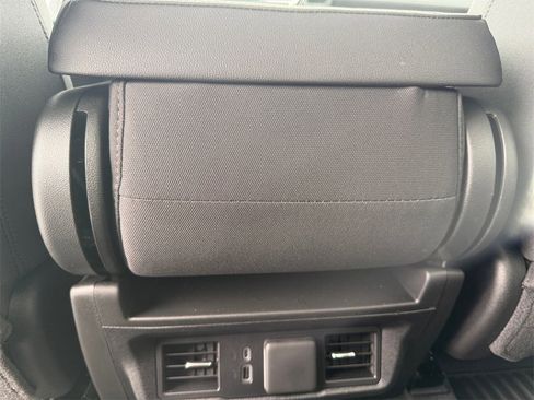 New 2026 GMC Sierra 1500 Elevation image 37