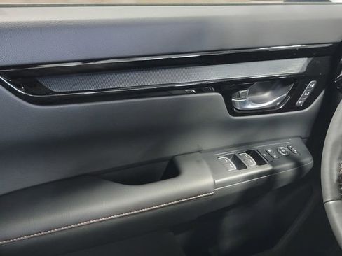 Used 2023 Honda CR-V Sport Touring image 22