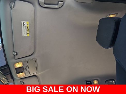 Used 2019 Honda Odyssey EX image 30