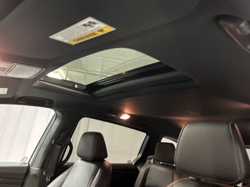 Used 2024 Honda Odyssey Sport image 21