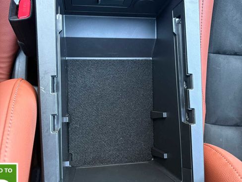 Used 2024 MAZDA MAZDA3 s image 23