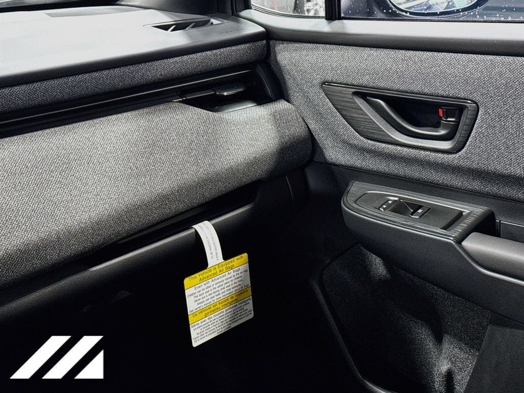 Used 2026 Subaru Outback Limited XT AWD/4WD image 25