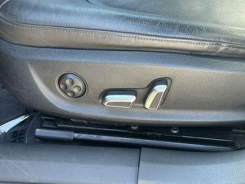 Used 2018 Audi A6 2.0T Premium Plus w/ Premium Plus Package image 34