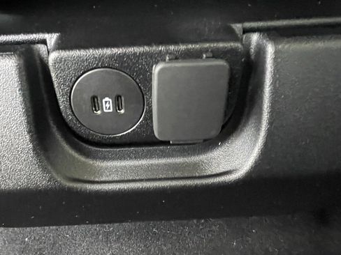 New 2026 Ford F350 XLT w/ Tremor Off-Road Package image 23