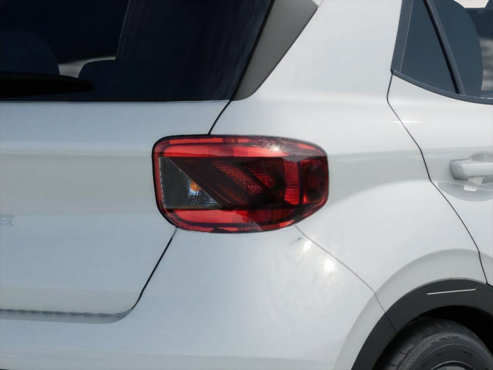 New 2026 Hyundai Venue SEL FWD image 10