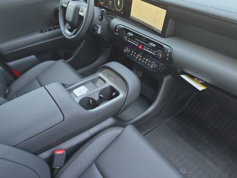 New 2026 Hyundai Palisade XRT Pro image 15