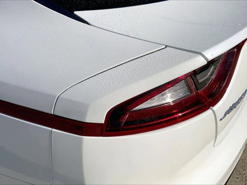 Used 2019 Kia Stinger GT2 image 27