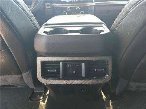Used 2024 Ford F250 King Ranch image 17