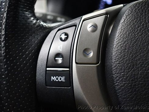 Used 2015 Lexus GS 350 F Sport image 34