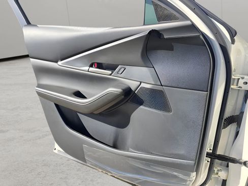 Used 2026 MAZDA CX-30 AWD 2.5 S image 17