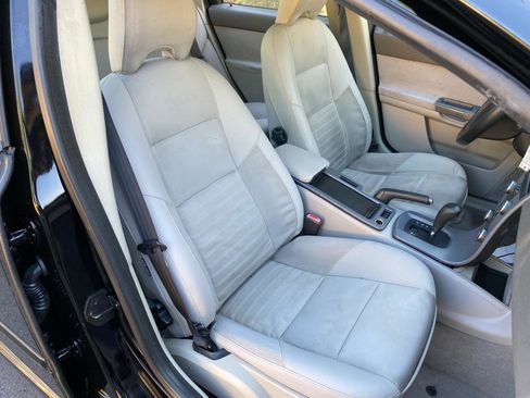 Used 2009 Volvo S40 2.4i image 44