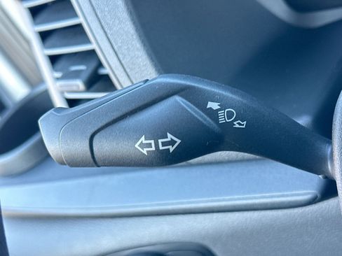 New 2026 Ford Transit 350 Base w/ Load Area Protection Package image 30