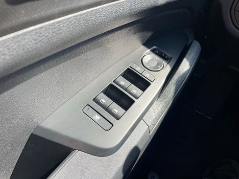 New 2026 Kia Sportage S AWD/4WD image 22