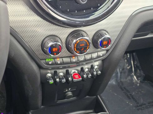 Used 2023 MINI Cooper Countryman S FWD image 24