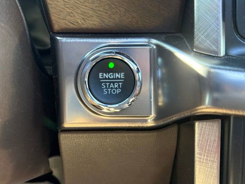 Used 2023 Ford F150 King Ranch w/ Equipment Group 601A High image 29