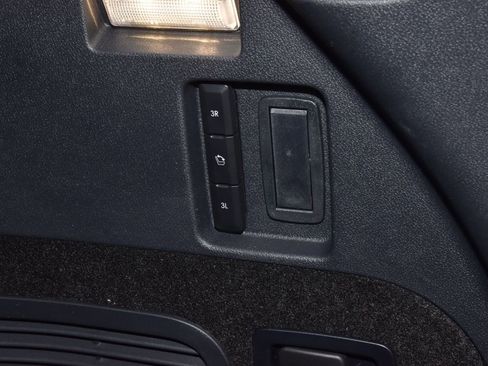 New 2026 Lincoln Aviator 2WD image 38