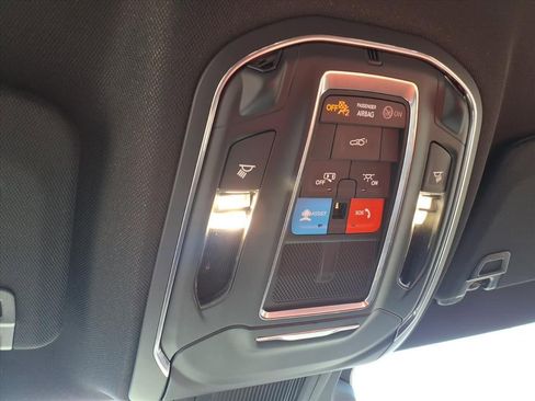 New 2026 Dodge Charger Scat Pack image 32