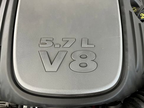 Used 2022 Dodge Charger R/T image 10