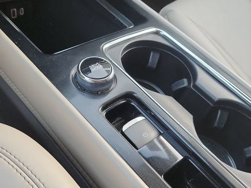 Certified 2022 Lincoln Corsair FWD w/ Equipment Group 101A image 29