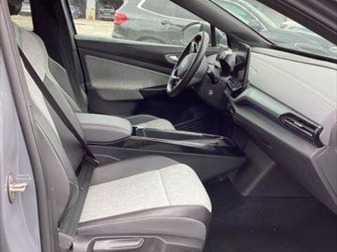Used 2023 Volkswagen ID.4 2WD image 18