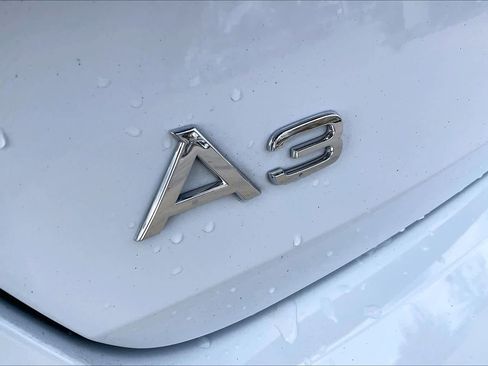 Used 2022 Audi A3 2.0T Premium w/ 18" Wheel Package image 27