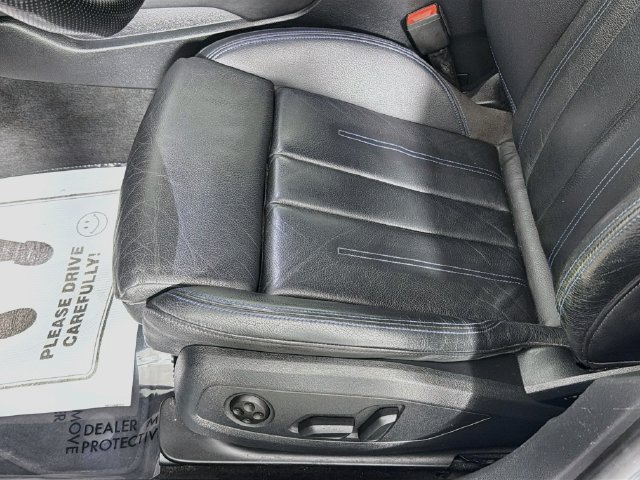 Used 2019 Audi A5 2.0T Premium Plus w/ Premium Plus AWD/4WD image 18