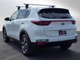 Used 2020 Kia Sportage LX image 5