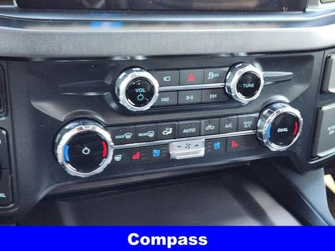 New 2026 Ford F250 Platinum image 19