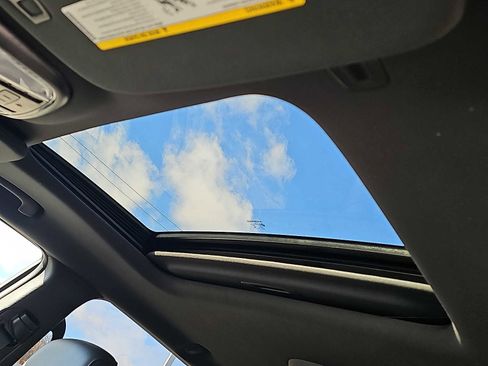 New 2026 Dodge Durango GT image 10