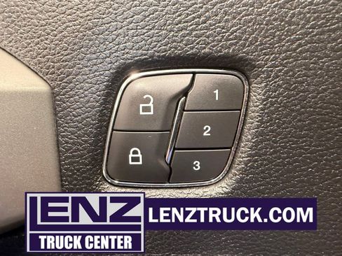 Used 2019 Ford F250 Lariat image 26