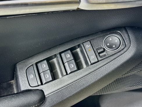 Used 2024 Kia Seltos SX AWD/4WD image 18