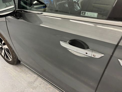 Used 2019 Honda Odyssey Elite image 20