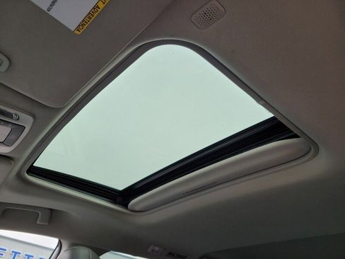 Used 2021 Toyota Sienna XLE image 18