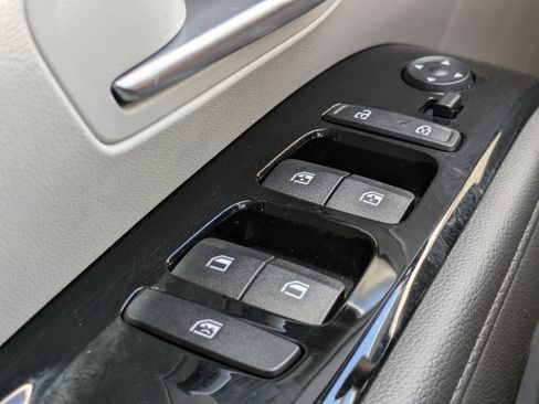 Certified 2024 Hyundai Tucson SEL AWD/4WD image 25
