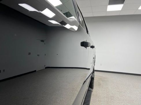 Used 2023 Ford F250 XLT w/ Camper Package AWD/4WD image 13