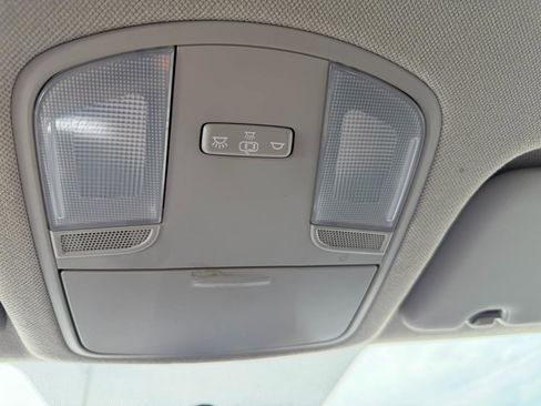 Used 2018 Hyundai Elantra SEL image 44