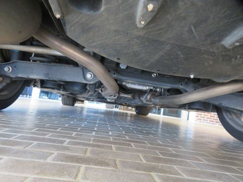 Used 2020 Lexus IS 300 w/ Navigation Package image 66