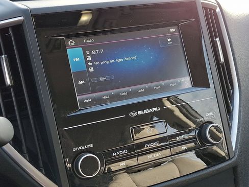 Used 2023 Subaru Forester image 17