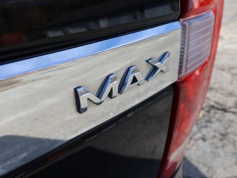 Used 2019 Ford Expedition Max XLT image 52