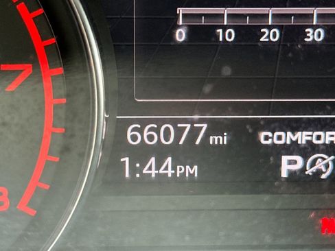 Used 2020 Audi Q5 2.0T Premium w/ Convenience Package image 30