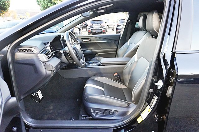 Used 2026 Toyota Camry SE w/ Convenience Package FWD image 21