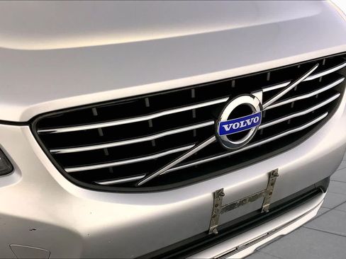 Used 2015 Volvo XC60 T6 AWD/4WD image 31