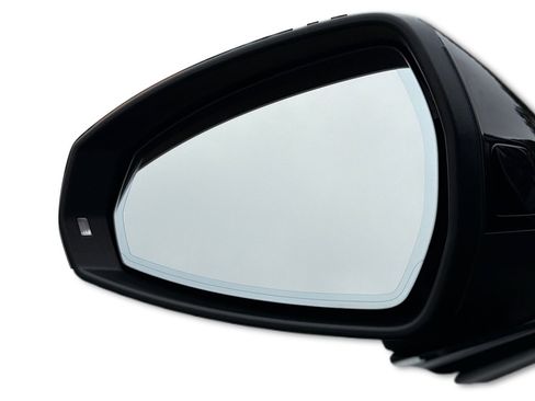 Used 2016 Audi S3 Prestige image 56